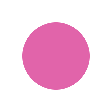 Purple circle.png