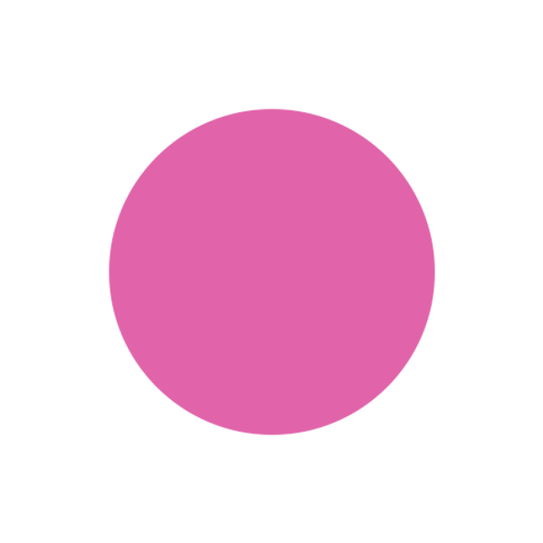 Purple circle.png