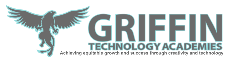 Griffin Technology Academies - Vallejo, California