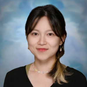 JessieMou's Profile Photo