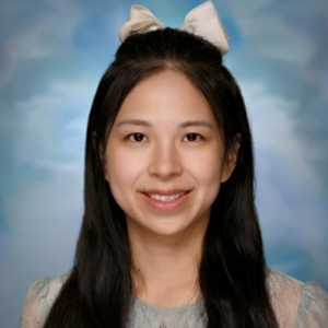 CherryTao's Profile Photo