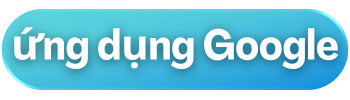 ứng dụng Google