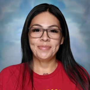 SophiaTrejo's Profile Photo