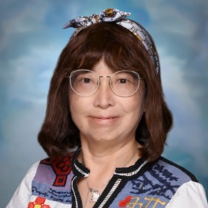 AliceMaan's Profile Photo