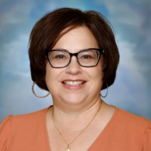 MarinaEsparza's Profile Photo