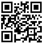 Report Student Absence Thumbnail Image