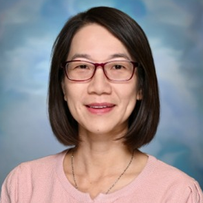 WinnieCai's Profile Photo