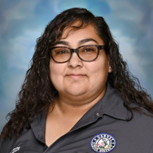 JessicaDe Leon's Profile Photo