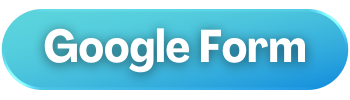 Google Form