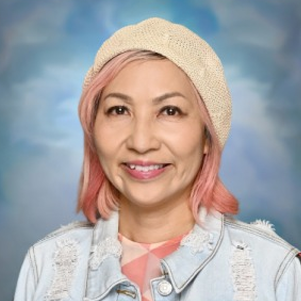 WallaceWong's Profile Photo