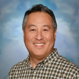 ScottSakamoto's Profile Photo