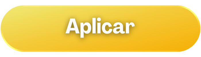 Aplicar