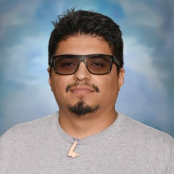 TonyZetino's Profile Photo