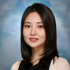 AvaZhou's Profile Photo