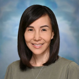 JeanieLin's Profile Photo