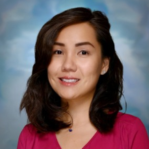 LiDiep's Profile Photo