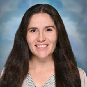 AmyDegli Eredi's Profile Photo