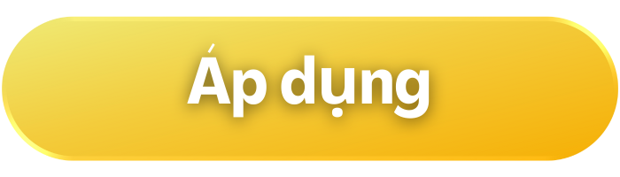  Áp dụng
