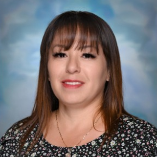 NanciFuentes's Profile Photo