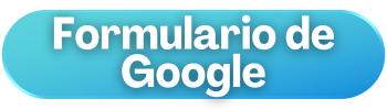 Formulario de Google