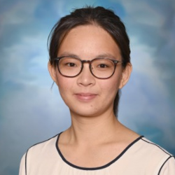 JoyceZhong's Profile Photo