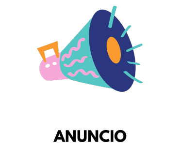 Anuncio