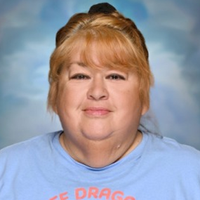 ChristineCatalano's Profile Photo