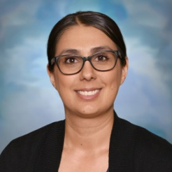 CynthiaHerrera's Profile Photo