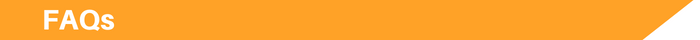 FAQs