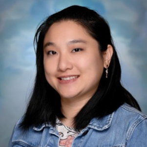 MichelleKwong's Profile Photo