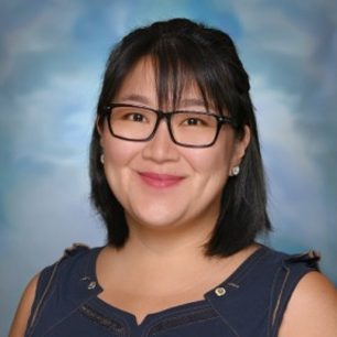 ValerieSun's Profile Photo