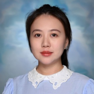 XinyueZhang's Profile Photo