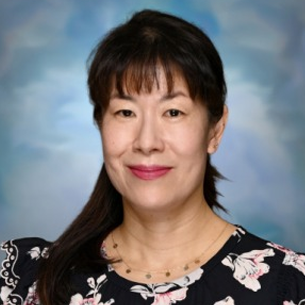 LisaLau's Profile Photo