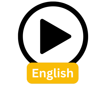 View video in English