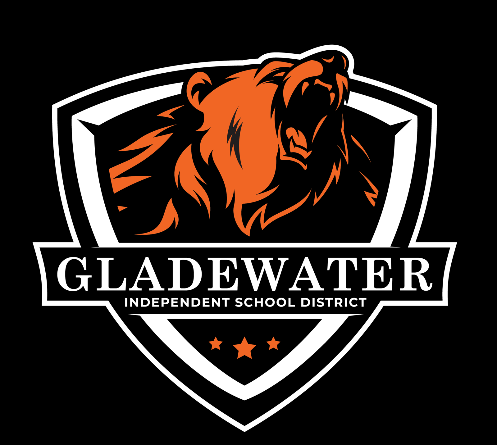  CTE Programs of Study Guidebook for 25-26 School Year