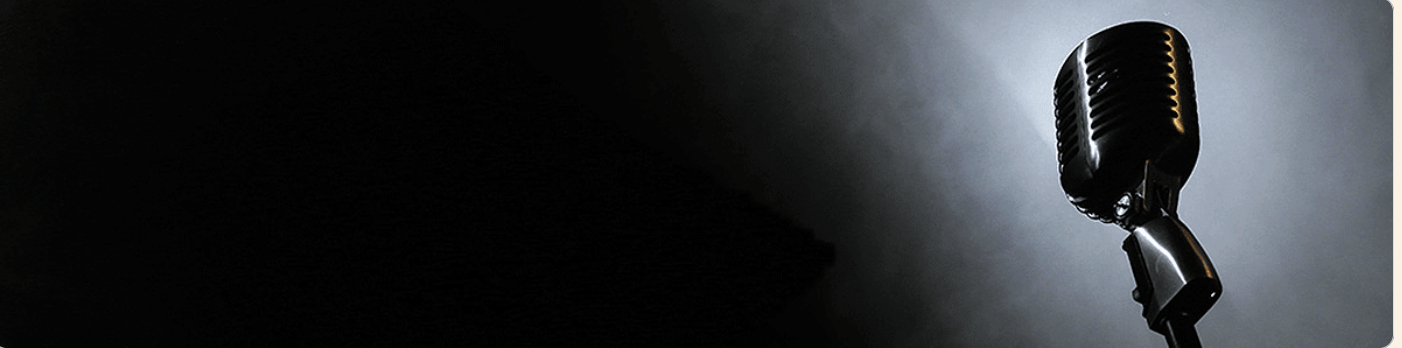  GHS Talent Show Ballots