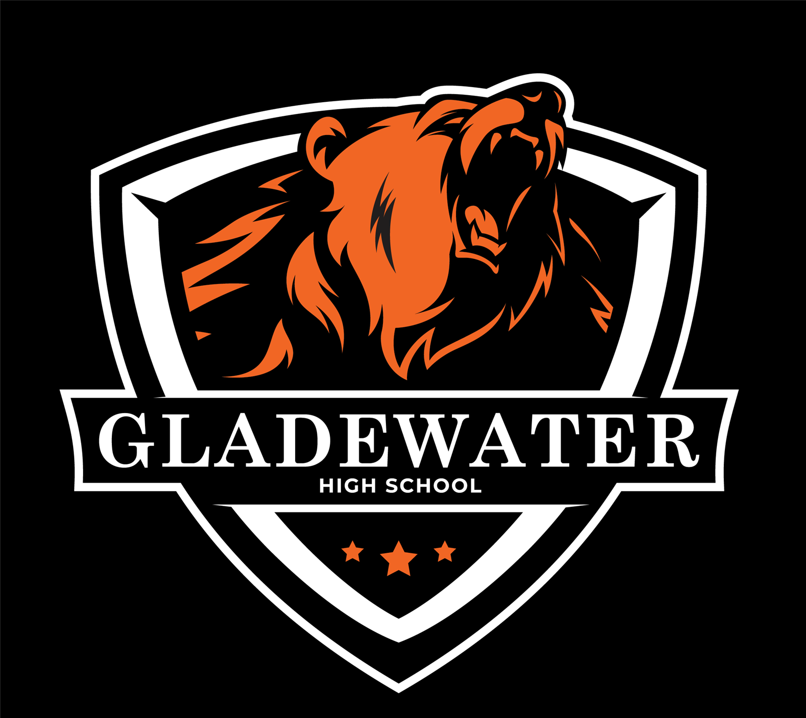   CTE Programs of Study Guidebook for 25-26 School Year