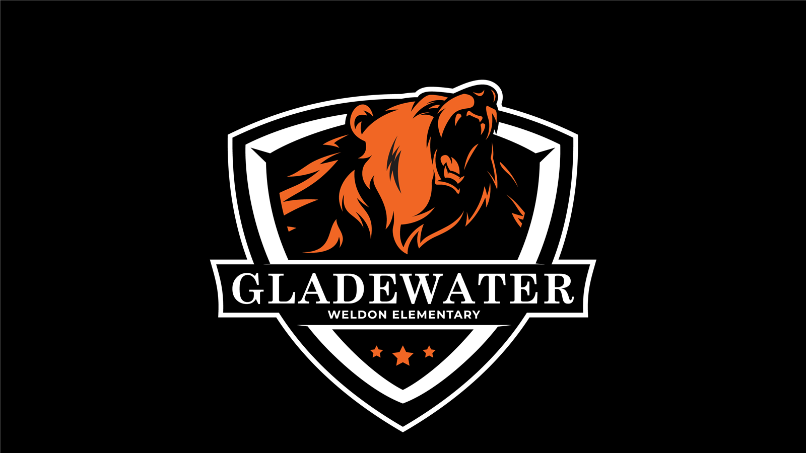 Weldon Elementary 4th and 5th Grade GT Students Yearbook Announcement 