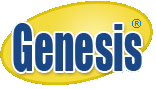 Genesis