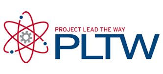 Project Lead the Way 