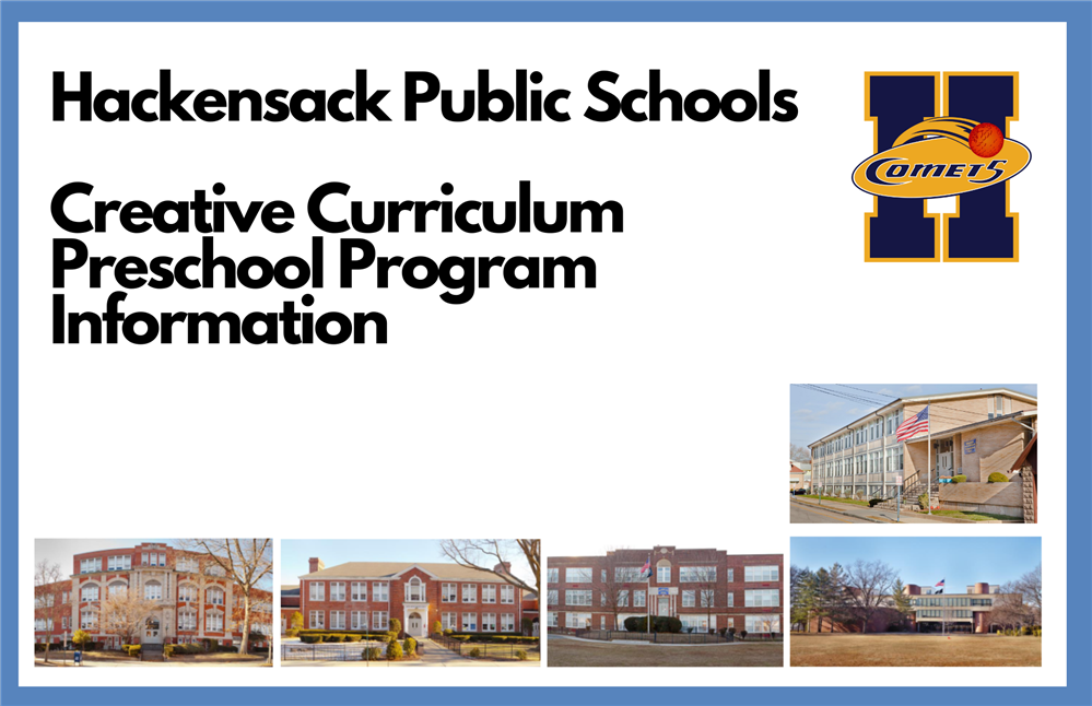  CC preschool information icon