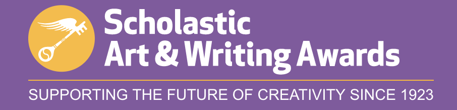 Scholastic Art and Writing Contest