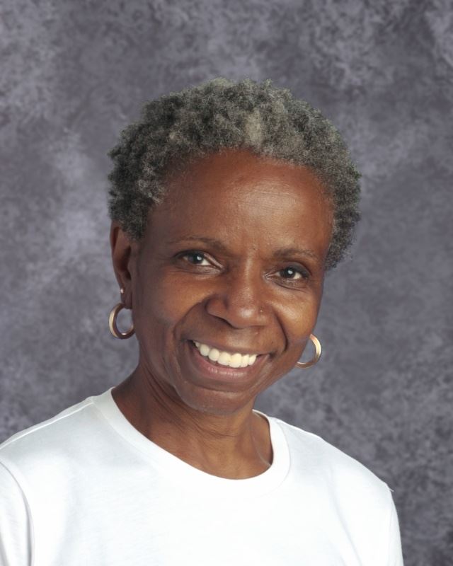Mrs. Henderson-Manning