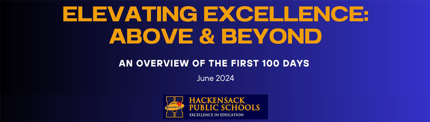 Elevating Excellence: Above and Beyond