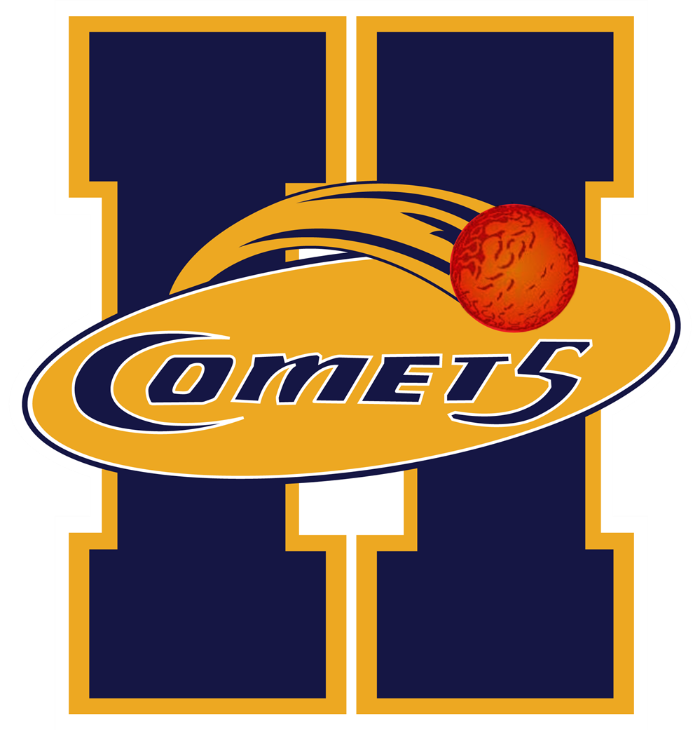 Hackensack Baseball Looking To Keep The Positive Momentum Going This Spring