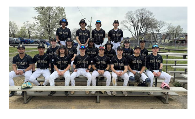 Hackensack High School Baseball: Season Highlights & Future Prospects