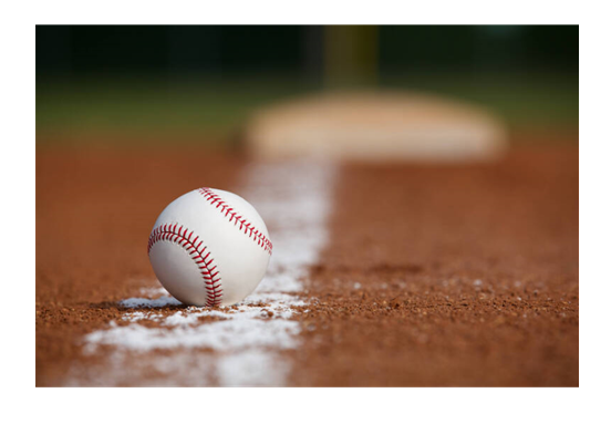 Hackensack Baseball Defeats Wood-Ridge, 9-5