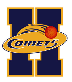 Hackensack Softball Is Getting Ready For A Challenging Schedule