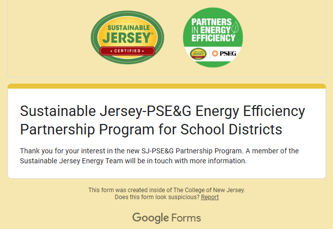 sustainability graphic