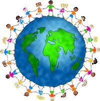 bigstockphoto_Global_Kids_80409.jpg